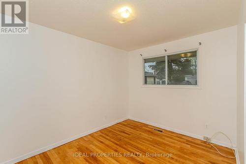 Primary Bedroom - 2699 Stone Crescent, Ottawa, ON - Indoor Photo Showing Other Room