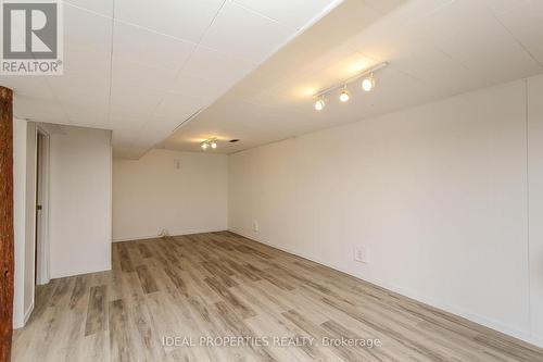 Family room - 2699 Stone Crescent, Ottawa, ON - Indoor Photo Showing Other Room