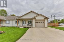 9240 OLD CHAPEL STREET Bayham (Straffordville), ON N0J 1Y0