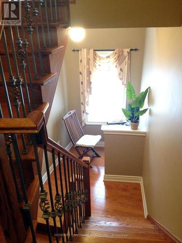 37 Michael Way, Markham, ON - Indoor Photo Showing Other Room