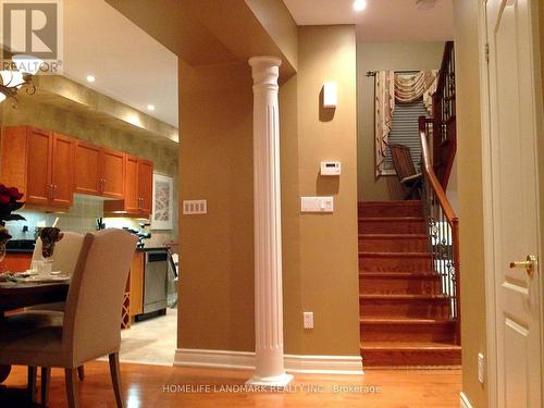 37 Michael Way, Markham, ON - Indoor Photo Showing Other Room