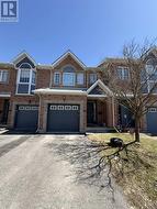 222 FREEDOM PRIVATE Ottawa, ON K1G 6W2