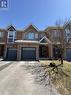 222 Freedom Private, Ottawa, ON  - Outdoor With Facade 