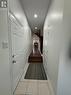 222 Freedom Private, Ottawa, ON  - Indoor Photo Showing Other Room 
