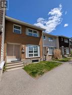 166 - 3290 SOUTHGATE ROAD  Ottawa, ON K1V 8X2