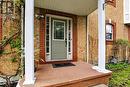 35 Heartleaf Private, Ottawa, ON  - Outdoor With Exterior 