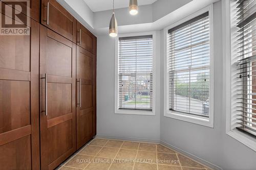 35 Heartleaf Private, Ottawa, ON - Indoor Photo Showing Other Room