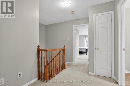 35 Heartleaf Private, Ottawa, ON - Indoor Photo Showing Other Room