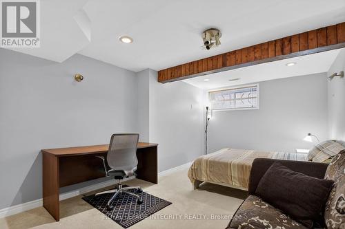 35 Heartleaf Private, Ottawa, ON - Indoor
