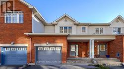 39 CHESAPEAKE CRESCENT Ottawa, ON K2J 0L5