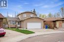 6962 Maple Brook Crescent, Regina, SK  - Outdoor 