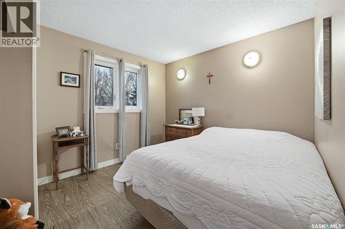 6962 Maple Brook Crescent, Regina, SK - Indoor Photo Showing Bedroom