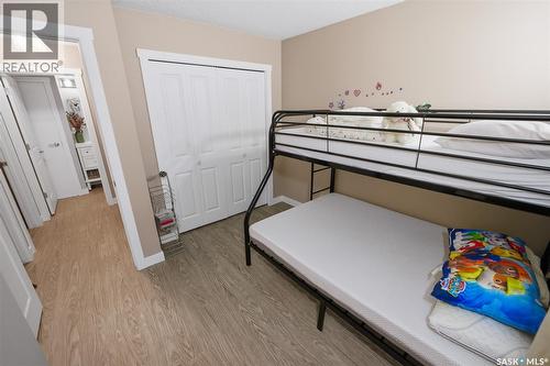6962 Maple Brook Crescent, Regina, SK - Indoor