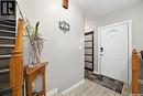 6962 Maple Brook Crescent, Regina, SK  - Indoor Photo Showing Other Room 