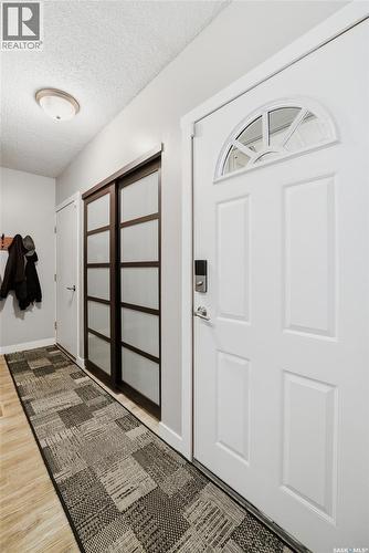 6962 Maple Brook Crescent, Regina, SK - Indoor Photo Showing Other Room
