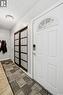 6962 Maple Brook Crescent, Regina, SK  - Indoor Photo Showing Other Room 