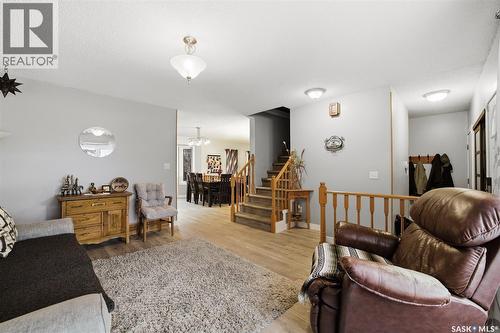 6962 Maple Brook Crescent, Regina, SK - Indoor
