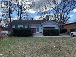 3425 RANKIN Windsor, ON N9E 3C4