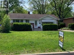 3425 RANKIN Windsor, ON N9E 3C4
