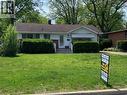 3425 Rankin, Windsor, ON 
