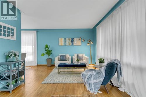 3425 Rankin, Windsor, ON 