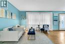 3425 Rankin, Windsor, ON 