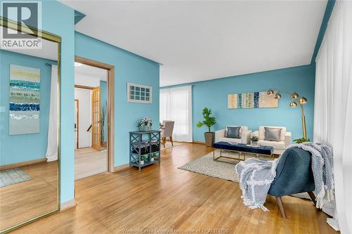 3425 Rankin, Windsor, ON 