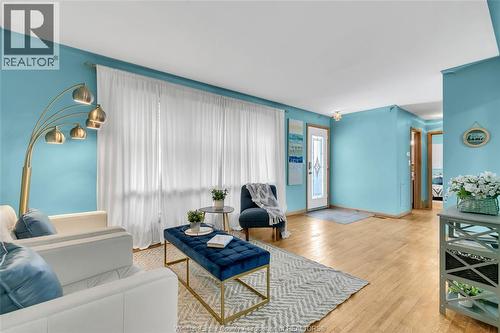 3425 Rankin, Windsor, ON 