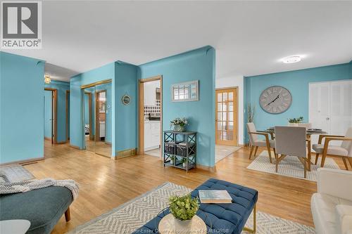 3425 Rankin, Windsor, ON 