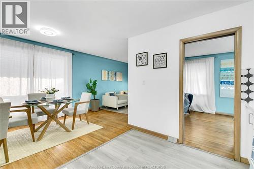 3425 Rankin, Windsor, ON 