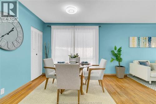 3425 Rankin, Windsor, ON 