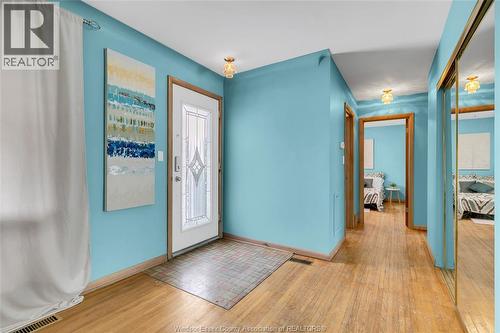 3425 Rankin, Windsor, ON 