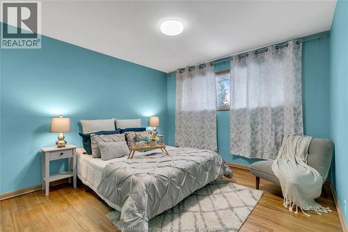 3425 Rankin, Windsor, ON 