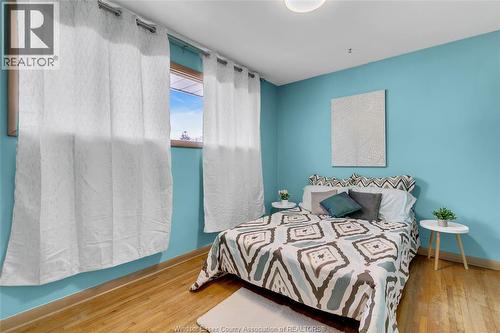 3425 Rankin, Windsor, ON 