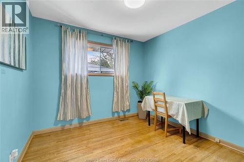 3425 Rankin, Windsor, ON 