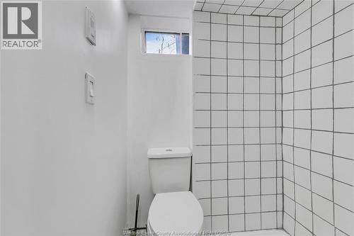 3425 Rankin, Windsor, ON 