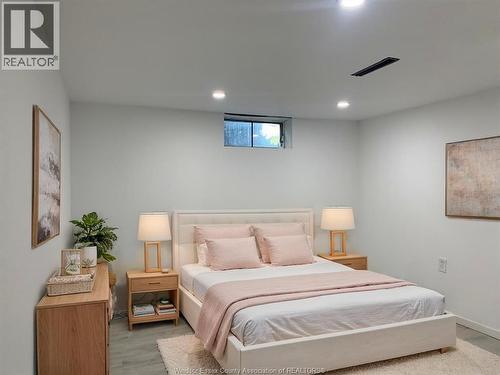 3425 Rankin, Windsor, ON 