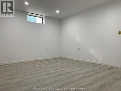 3425 Rankin, Windsor, ON 