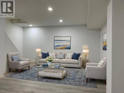3425 Rankin, Windsor, ON 