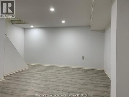 3425 Rankin, Windsor, ON 
