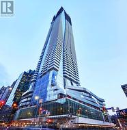 1704 - 1 BLOOR STREET E  Toronto, ON M4W 0A8