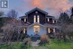 19555 SHAWS CREEK ROAD Caledon, ON L7K 1L5