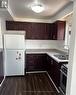 3453 Oakglade Crescent, Mississauga, ON  - Indoor Photo Showing Kitchen With Double Sink 
