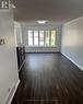 3453 Oakglade Crescent, Mississauga, ON  - Indoor Photo Showing Other Room 