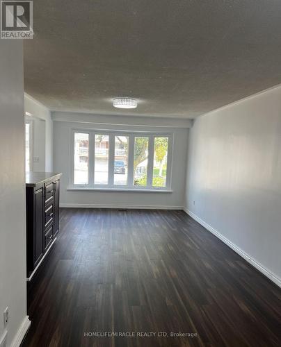 3453 Oakglade Crescent, Mississauga, ON - Indoor Photo Showing Other Room