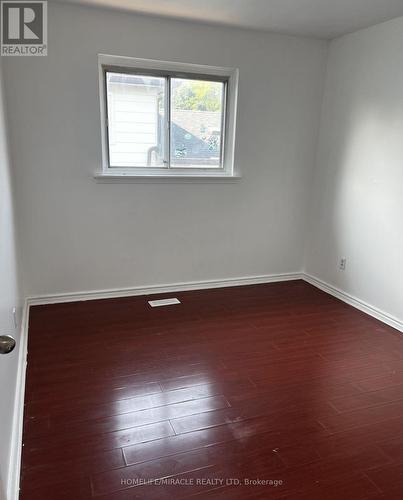 3453 Oakglade Crescent, Mississauga, ON - Indoor Photo Showing Other Room