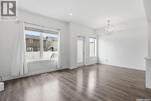 234 Brighton Gate, Saskatoon, SK - Indoor Photo Showing Other Room