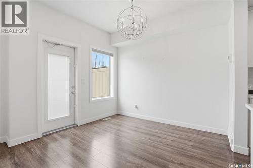 234 Brighton Gate, Saskatoon, SK - Indoor Photo Showing Other Room