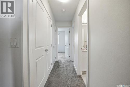 234 Brighton Gate, Saskatoon, SK - Indoor Photo Showing Other Room
