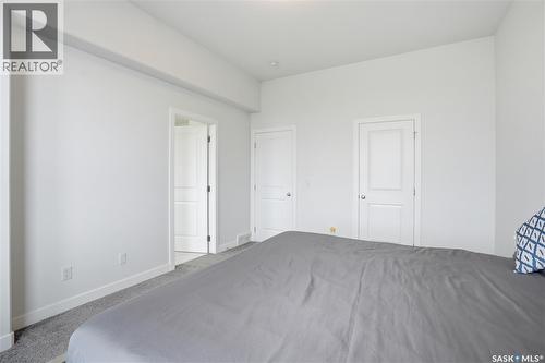 234 Brighton Gate, Saskatoon, SK - Indoor Photo Showing Bedroom
